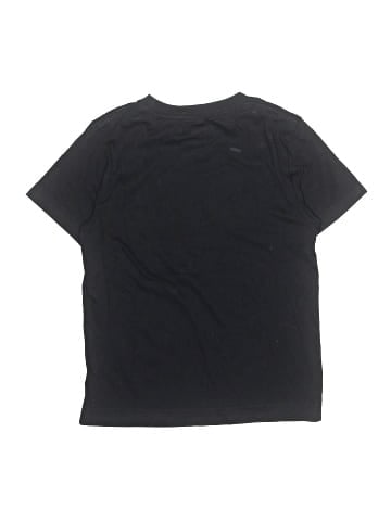 Nike Short Sleeve T-Shirt (view 2)