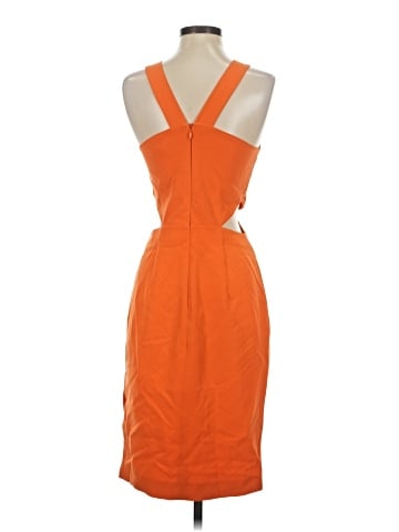 French Connection Cocktail Dress (view 2)
