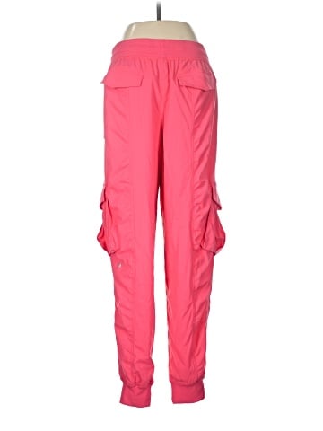 Lululemon Athletica Cargo Pants (view 2)