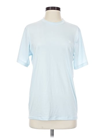 Hurley Short Sleeve T-Shirt (view 1)