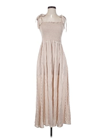 MIOU MUSE Casual Dress (view 1)