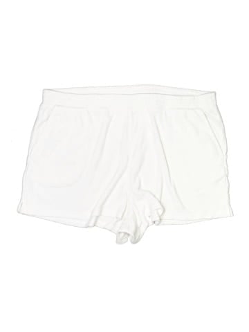 Gap Athletic Shorts (view 1)