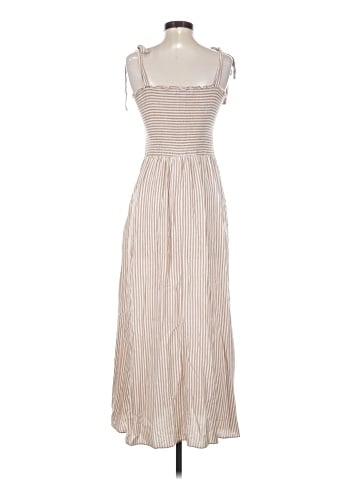 MIOU MUSE Casual Dress (view 2)