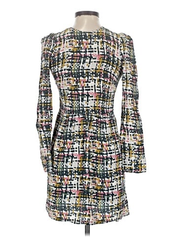 Zara Casual Dress (view 2)