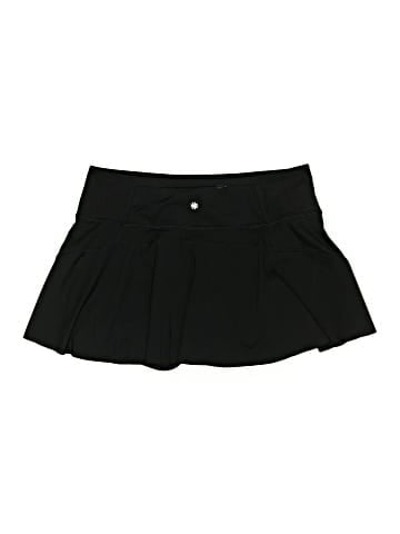 Athleta Skort (view 2)