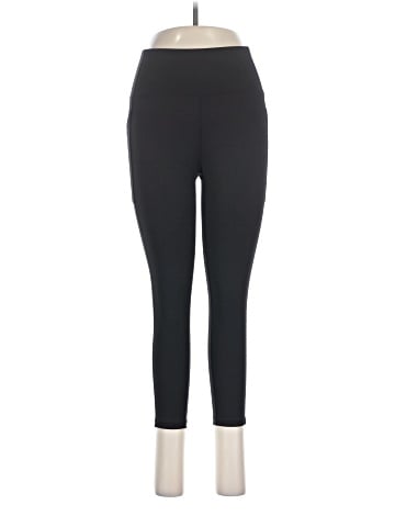 Assorted Brands Leggings (view 1)