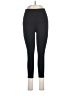 Assorted Brands Black Leggings Size M - photo 1