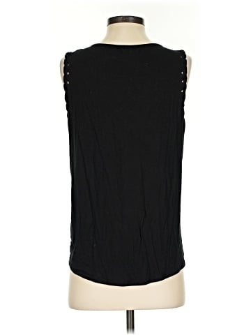 Maurices Sleeveless T-Shirt (view 2)