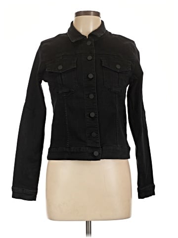 Kut from the Kloth Jacket (view 1)