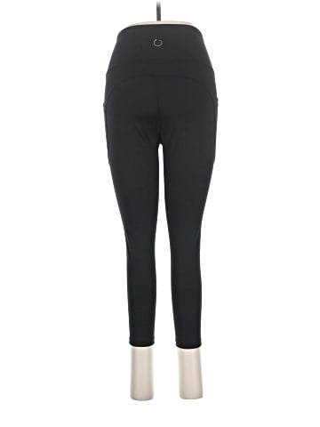 Assorted Brands Leggings (view 2)