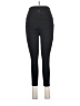 Assorted Brands Black Leggings Size M - photo 2