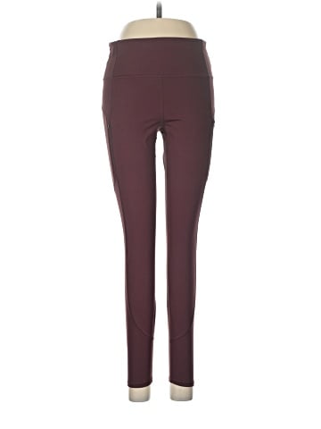 Athleta Active Pants (view 1)