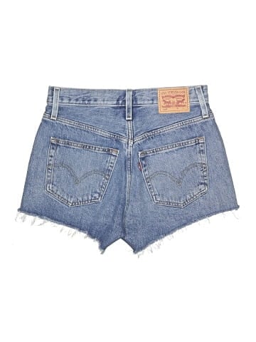 Levi's Denim Shorts (view 2)