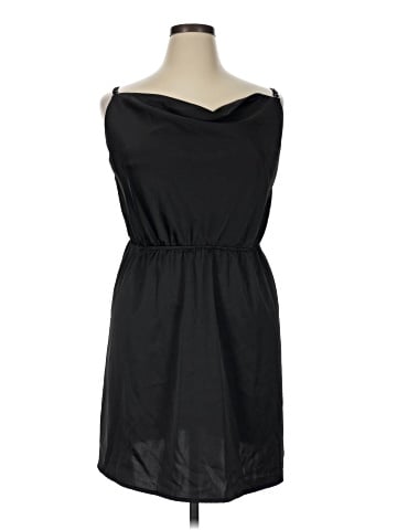 Nasty Gal Inc. Casual Dress (view 1)