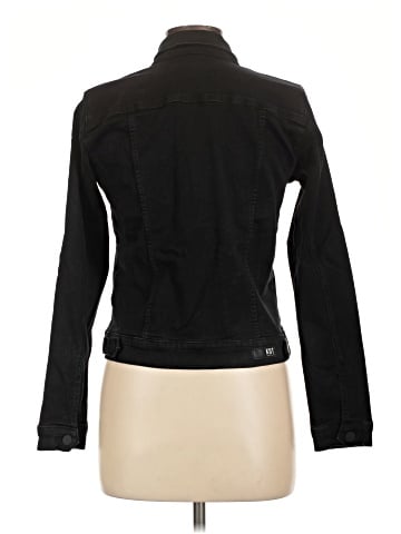 Kut from the Kloth Jacket (view 2)
