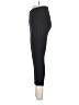 Assorted Brands Black Leggings Size M - photo 5