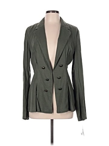 Free People Blazer (view 1)