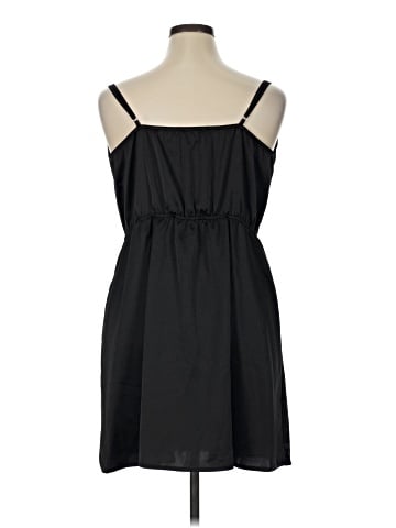 Nasty Gal Inc. Casual Dress (view 2)