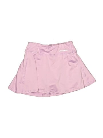 Eddie Bauer Active Skirt (view 1)