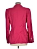 Escada 100% Wool Pink Wool Blazer Size EU 40 / US 10 - photo 2