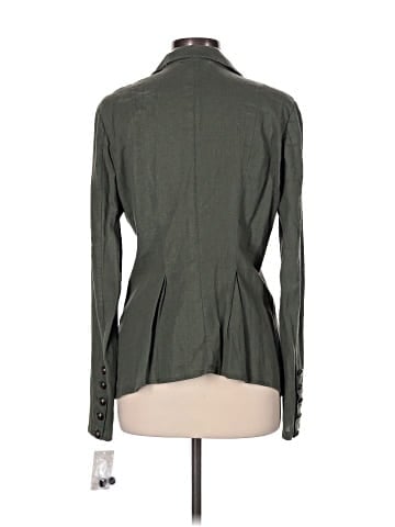 Free People Blazer (view 2)