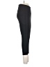 Assorted Brands Black Leggings Size M - photo 4
