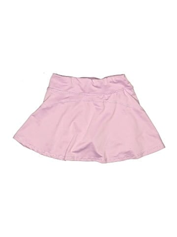 Eddie Bauer Active Skirt (view 2)