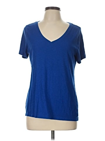 SONOMA life + style Short Sleeve T-Shirt (view 1)