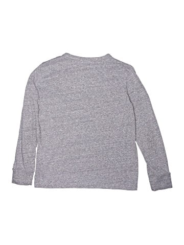 Crewcuts Long Sleeve T-Shirt (view 2)
