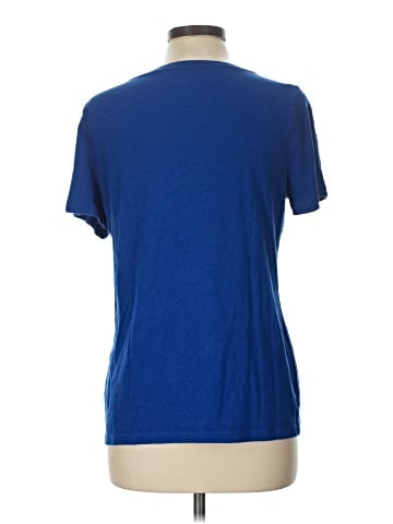 SONOMA life + style Short Sleeve T-Shirt (view 2)