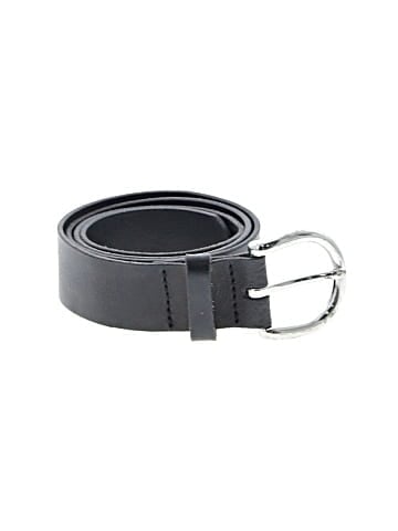 Gap Leather Belt (view 1)