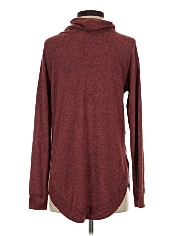 Maurices Turtleneck Sweater (view 2)