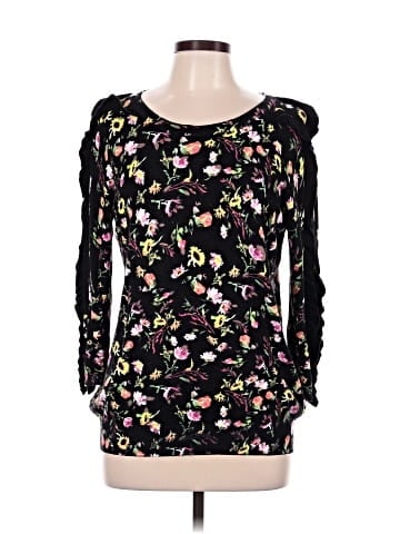 Philosophy Republic Clothing Pullover Sweater (view 1)