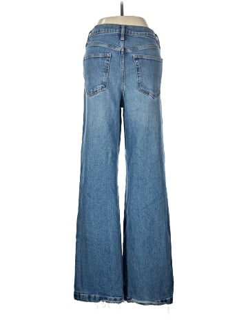 Gap Jeans (view 2)