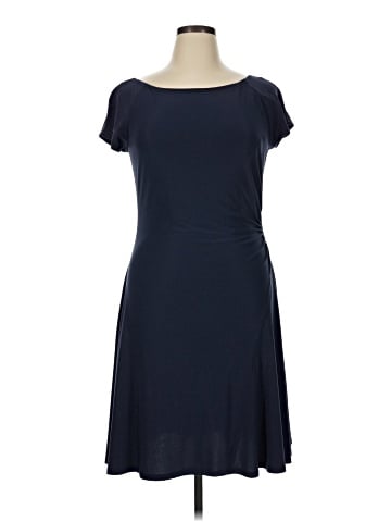 Evan Picone Casual Dress (view 1)
