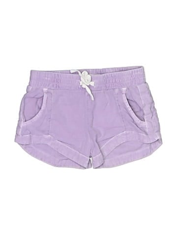 Billabong Shorts (view 1)