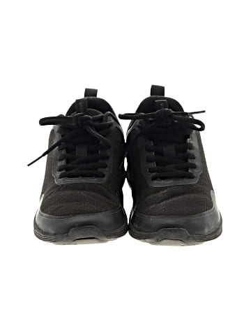 Vionic Sneakers (view 2)
