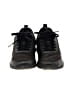 Vionic Black Sneakers Size 7 1/2 - photo 2
