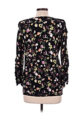 Philosophy Republic Clothing Pullover Sweater (view 2)