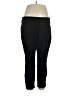 Express Black Active Pants Size XL - photo 1