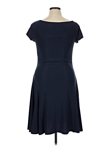 Evan Picone Casual Dress (view 2)