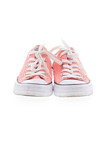 Converse Sneakers (view 2)