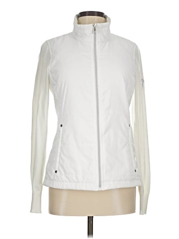 Cutter & Buck Jacket (view 1)