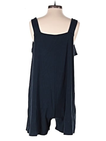 Coco + Carmen Romper (view 2)