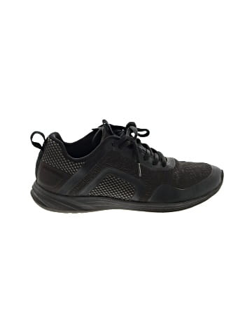 Vionic Sneakers (view 1)