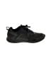 Vionic Black Sneakers Size 7 1/2 - photo 1