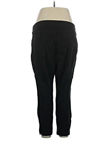 Express Active Pants (view 2)