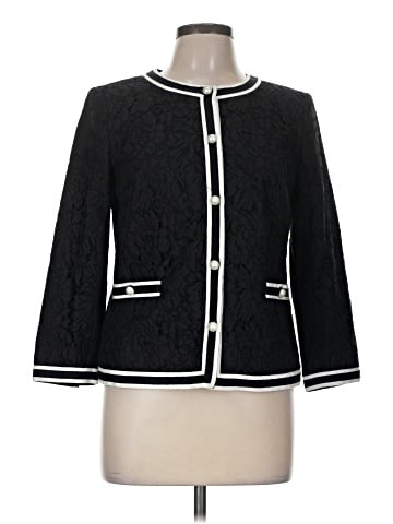 rsvp by TALBOTS Blazer (view 1)