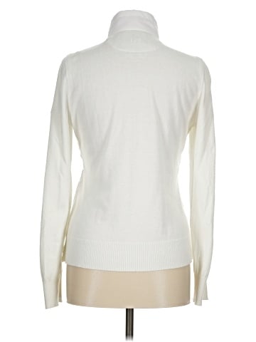 Cutter & Buck Jacket (view 2)