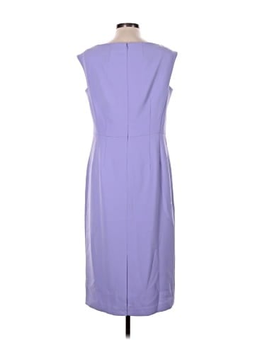 Ann Taylor Cocktail Dress (view 2)